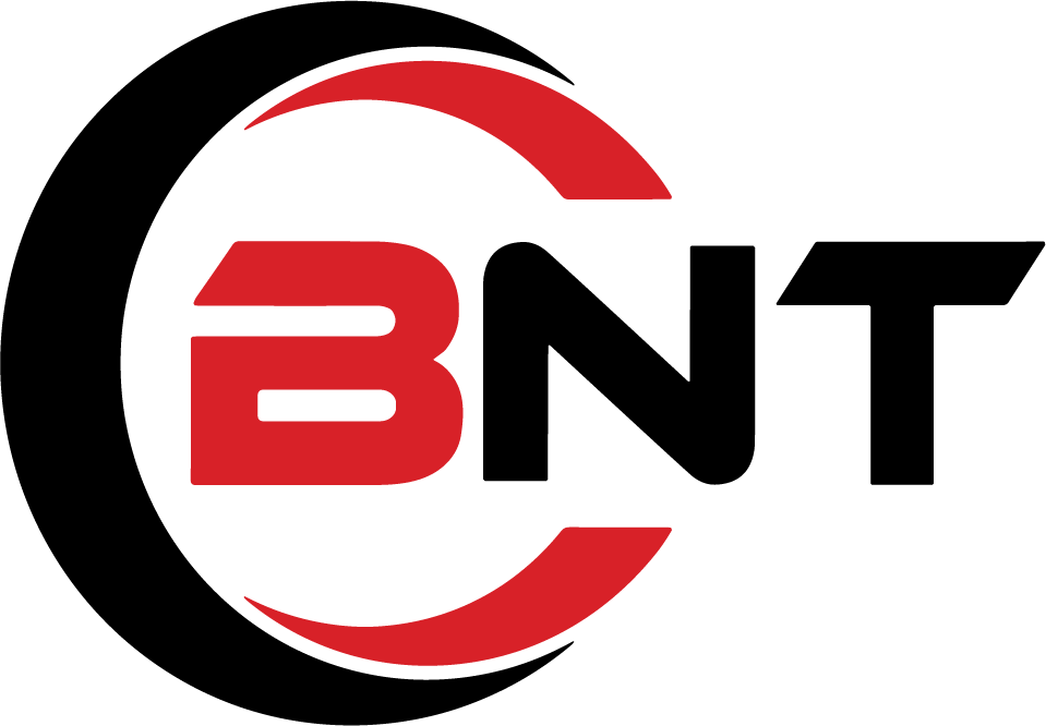 Bin Noor Traders Logo